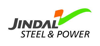 Jindal Steel & Power is a KKR Packers & Movers customer